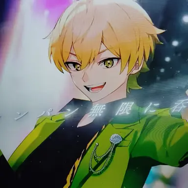 Profile image of ぷりっつ