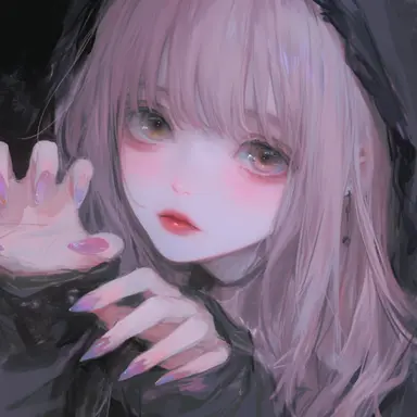 Profile image of 임유연