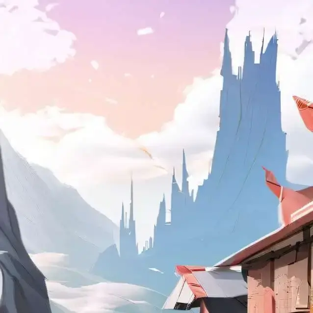 ShinyDhole8468의 Time Freeze!