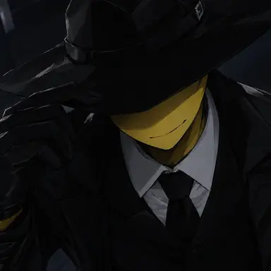 Profile image of 마피오소