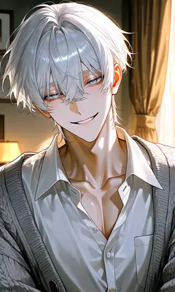 Profile image of 冥