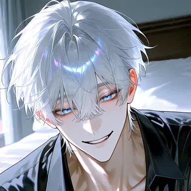 Profile image of 冥