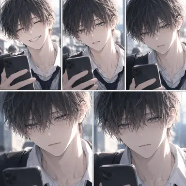 Profile image of 토와