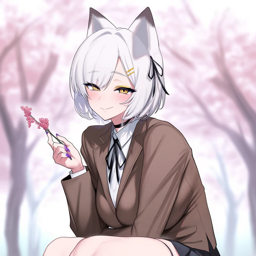 은여울