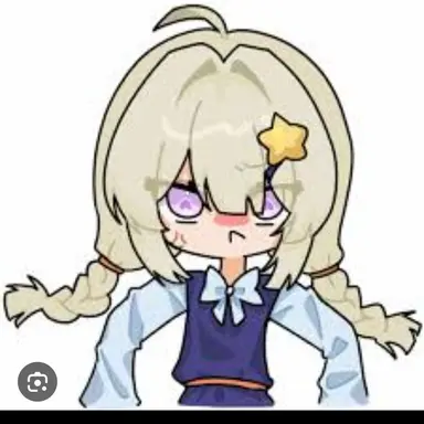 Profile image of 멜로우