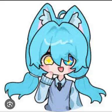 Profile image of 료미