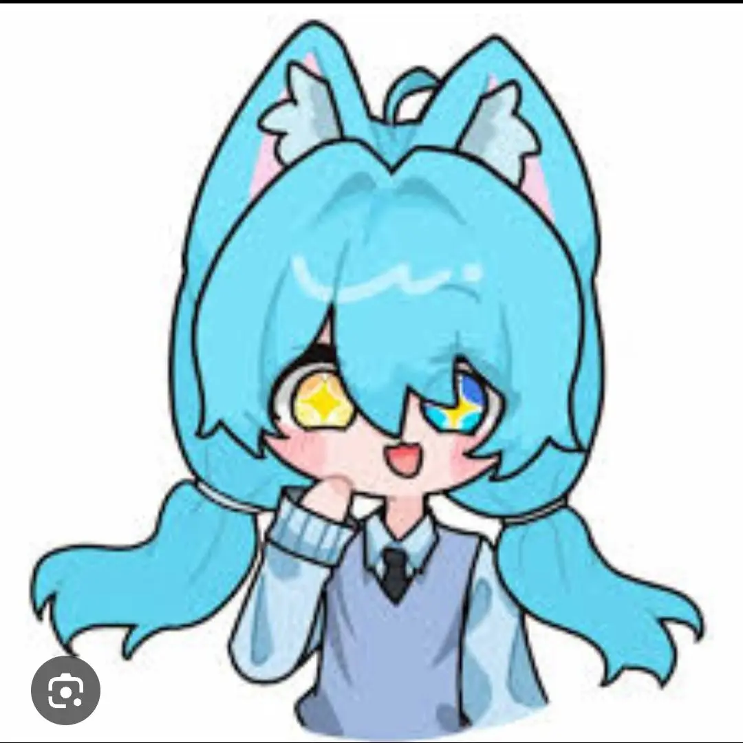 LJDVFIE의 대저택 아기가 된 이머 료미?....