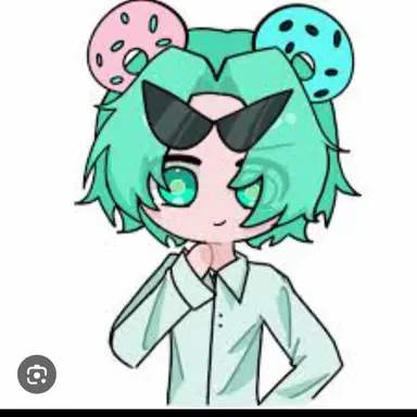 Profile image of 로희