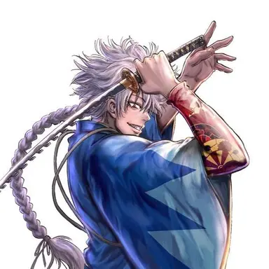Profile image of 斉藤一