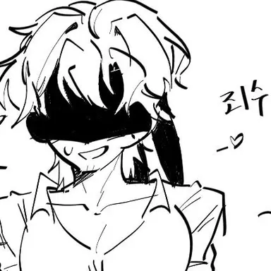 Profile image of 마피오소