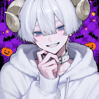 Profile image of Yo