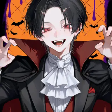 Profile image of Mitsuki