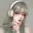 박다희