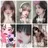럭키비키즈