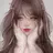 유저