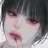 황다민