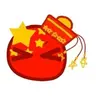 Profile image of 컨트리볼 중국