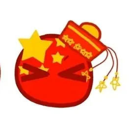 xgjzgjgkx의 컨트리볼 중국(중화인민공화국)