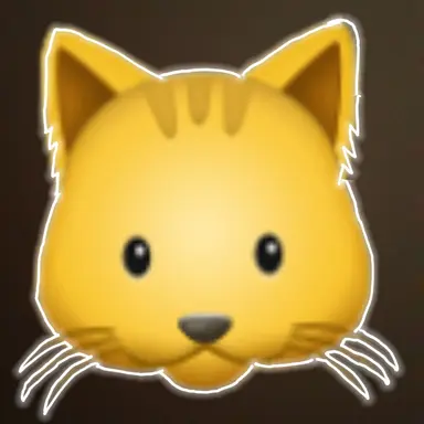 Profile image of 블랙