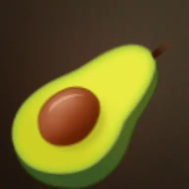 Profile image of 다니엘 카터