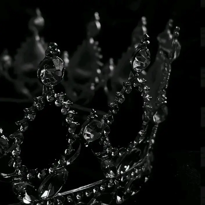 DenseLock3882의 My Boyfriend