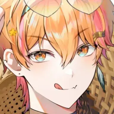 Profile image of 니노