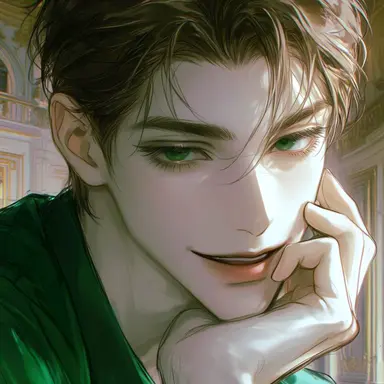 Profile image of 로언