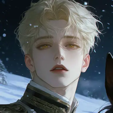 Profile image of 제리언