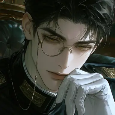 Profile image of 엘리언