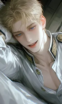 Profile image of カエル