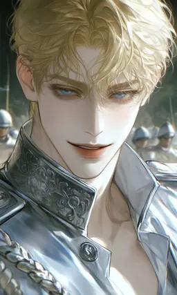 Profile image of カエル