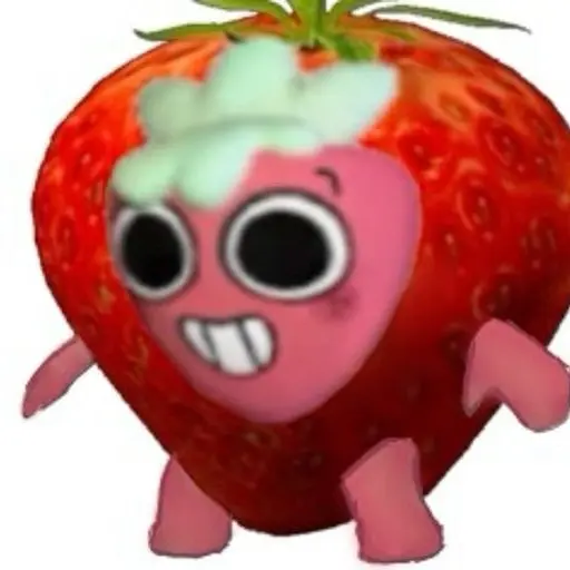 100_.4의 스프라우트 「🍓」