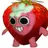 스프라우트 「🍓」