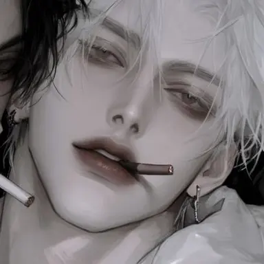 Profile image of 한