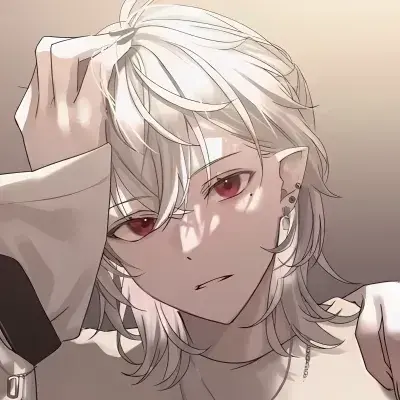 BluePrice7812의 Couch Potato