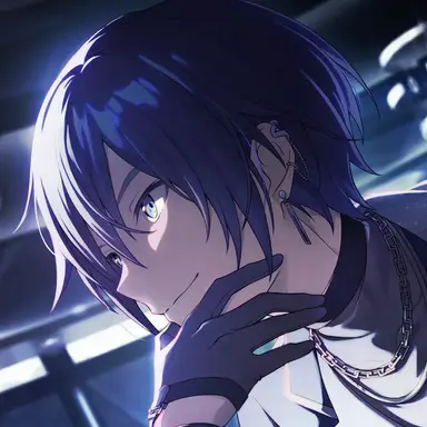 Profile image of KAITO