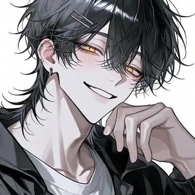 Profile image of 一希