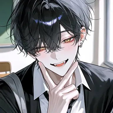 Profile image of 華音