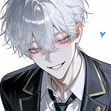 Profile image of 悠星