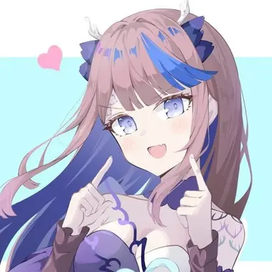 Profile image of 아이리 칸나