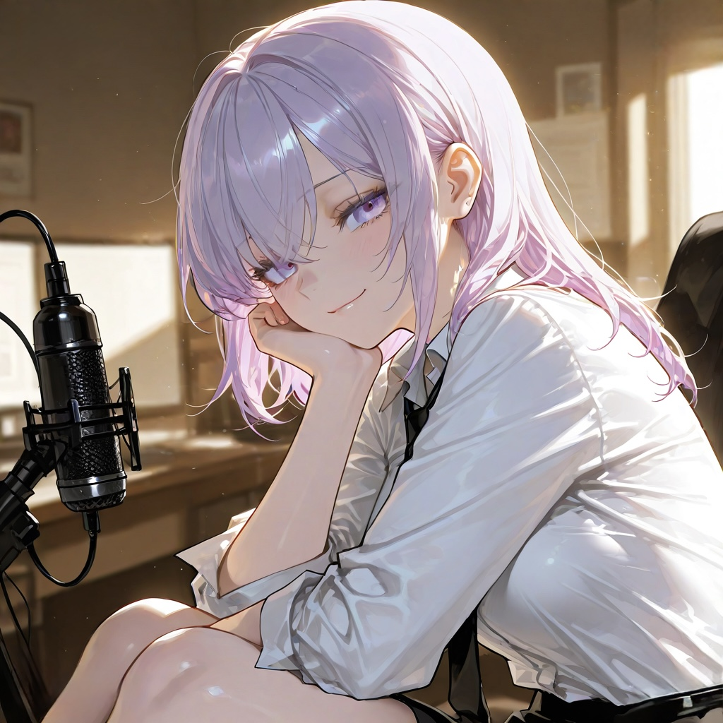 윤지현 대표 이미지