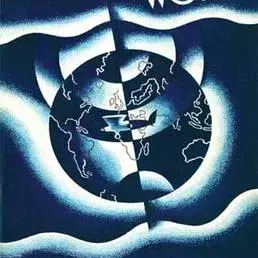 Profile image of すばらしい新世界RPG