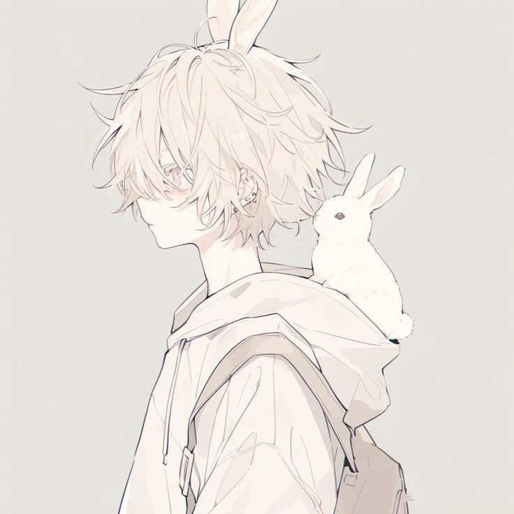 윤 솜