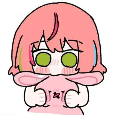 Profile image of 하나코 나나