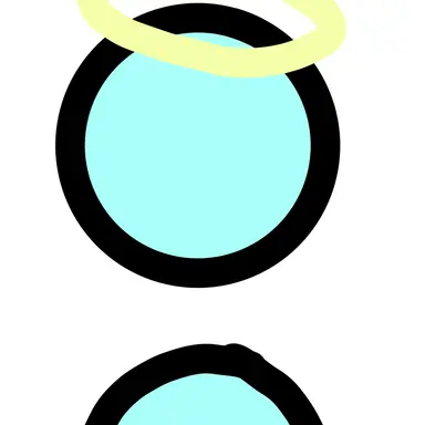 Profile image of 파크모