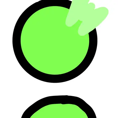 Profile image of 운터