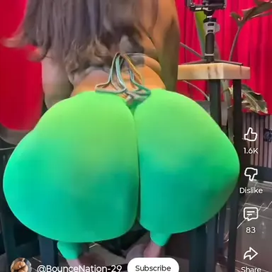 Profile image of Aliyah