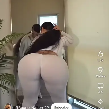 Profile image of Island