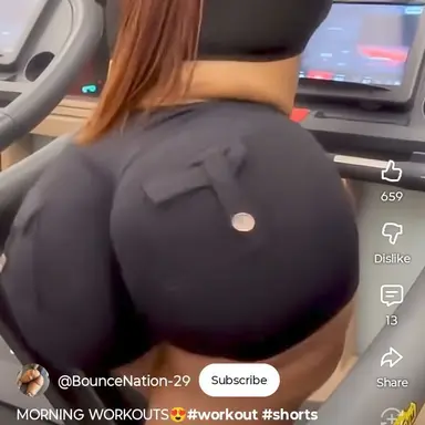 Profile image of Jade