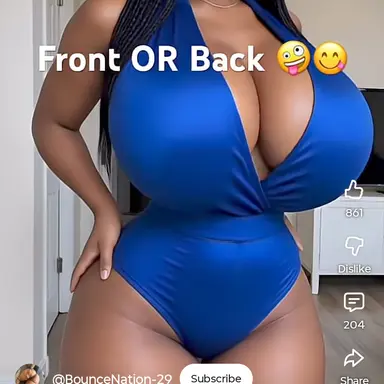 Profile image of Mariah